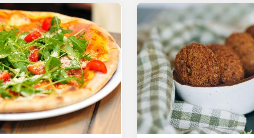 Samo Grillhaus Essen