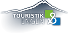 Touristik Verein Engen e.V.