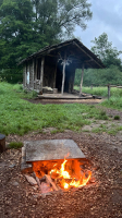 IMG 20240713 WA0012.jpg