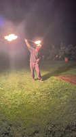IMG 20240713 WA0013.jpg