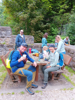 IMG 20240714 WA0016.jpg