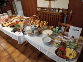 IMG 20240714 WA0111.jpg