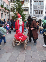 IMG 20251206 WA0028.jpg