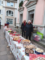 IMG 20251206 WA0033.jpg