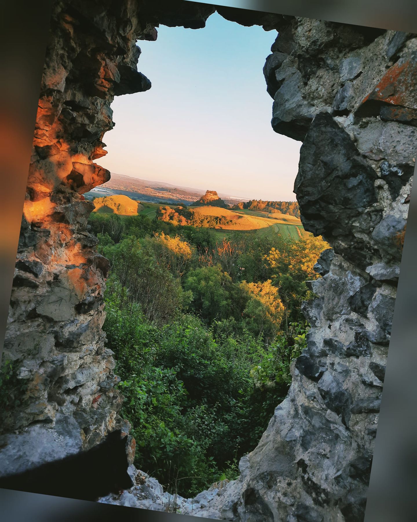 hegau2
