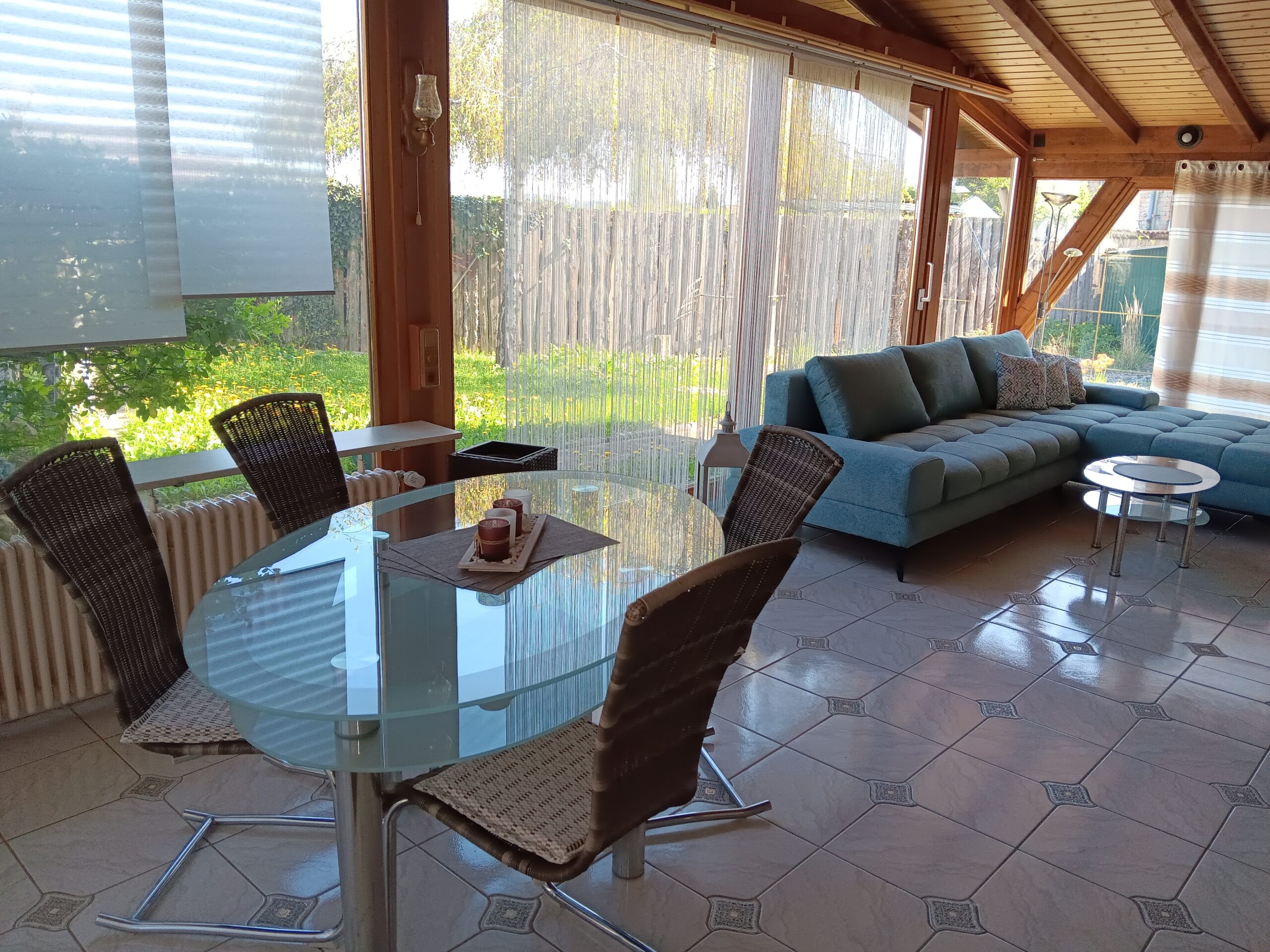 wohnzimmer1