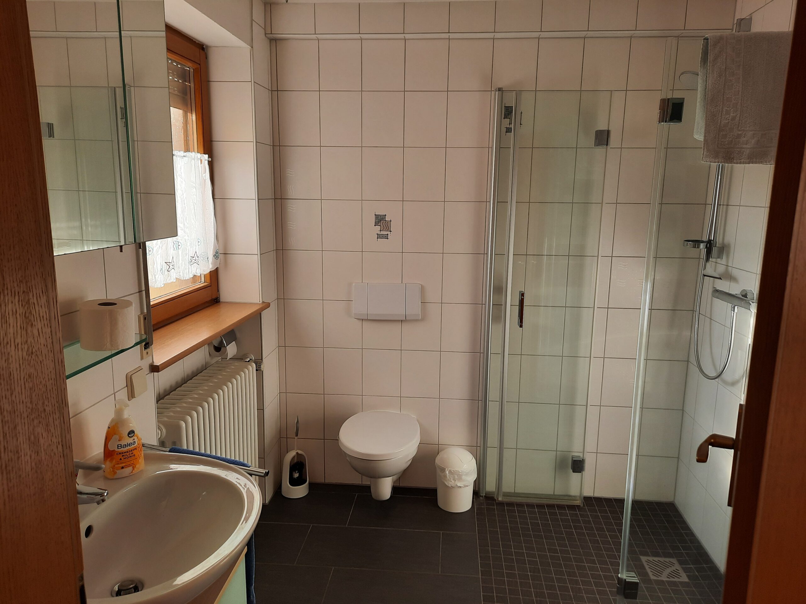 Bild5