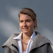 Stephanie Dilpert-Röbig