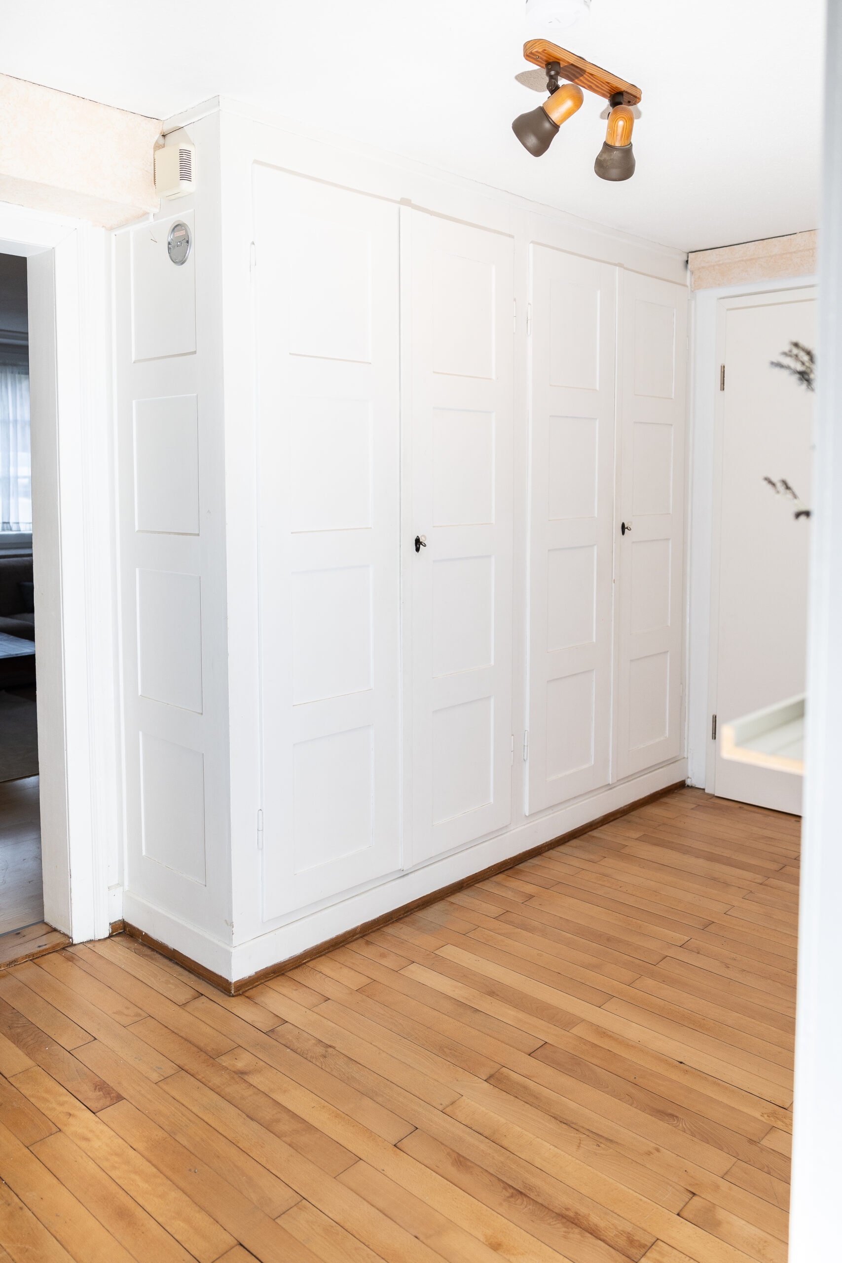 Ferienwohnung 15