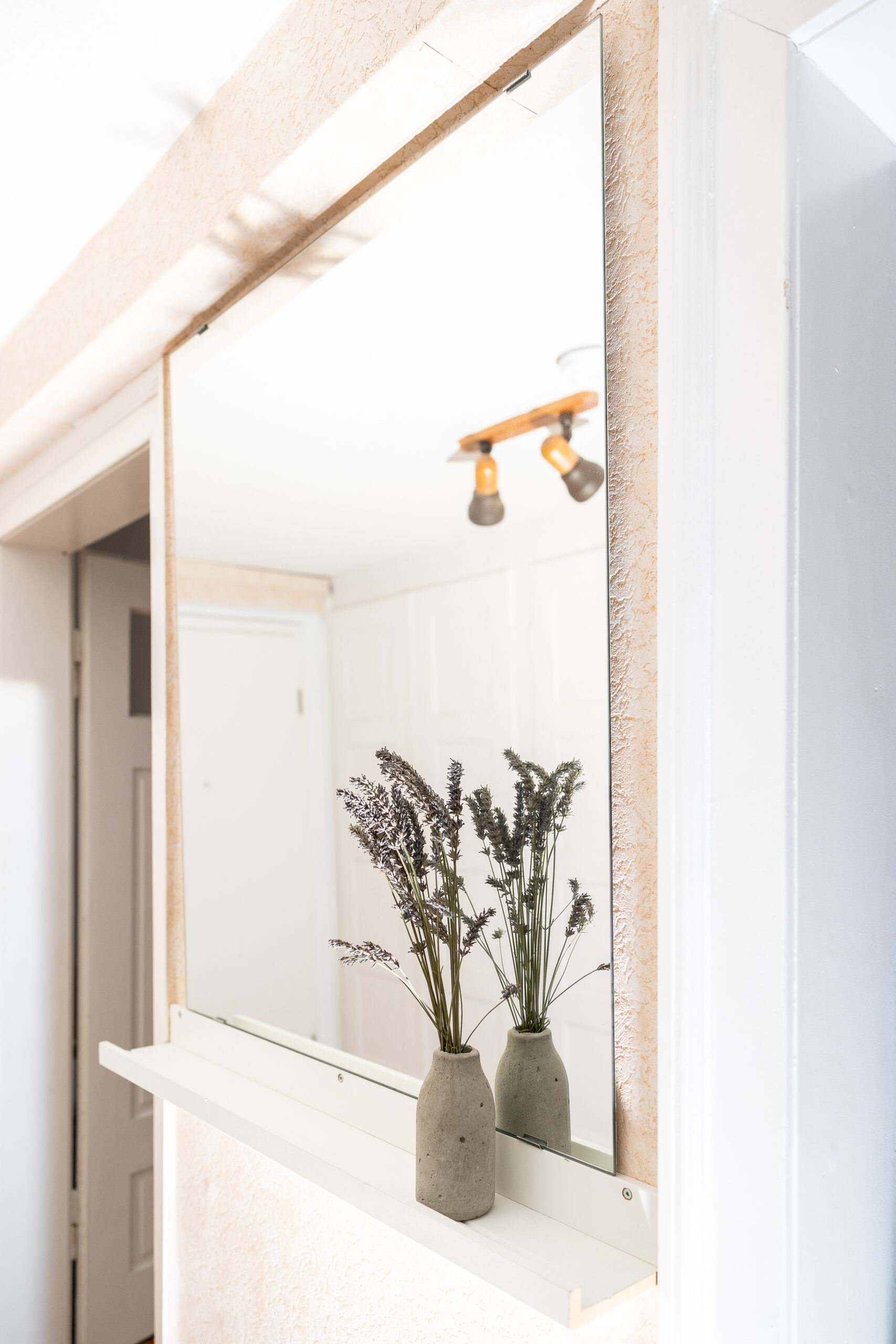 Ferienwohnung 17