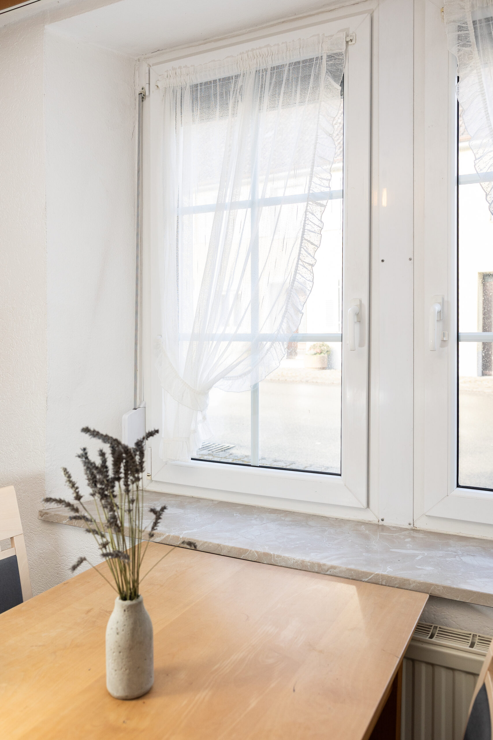 Ferienwohnung 40