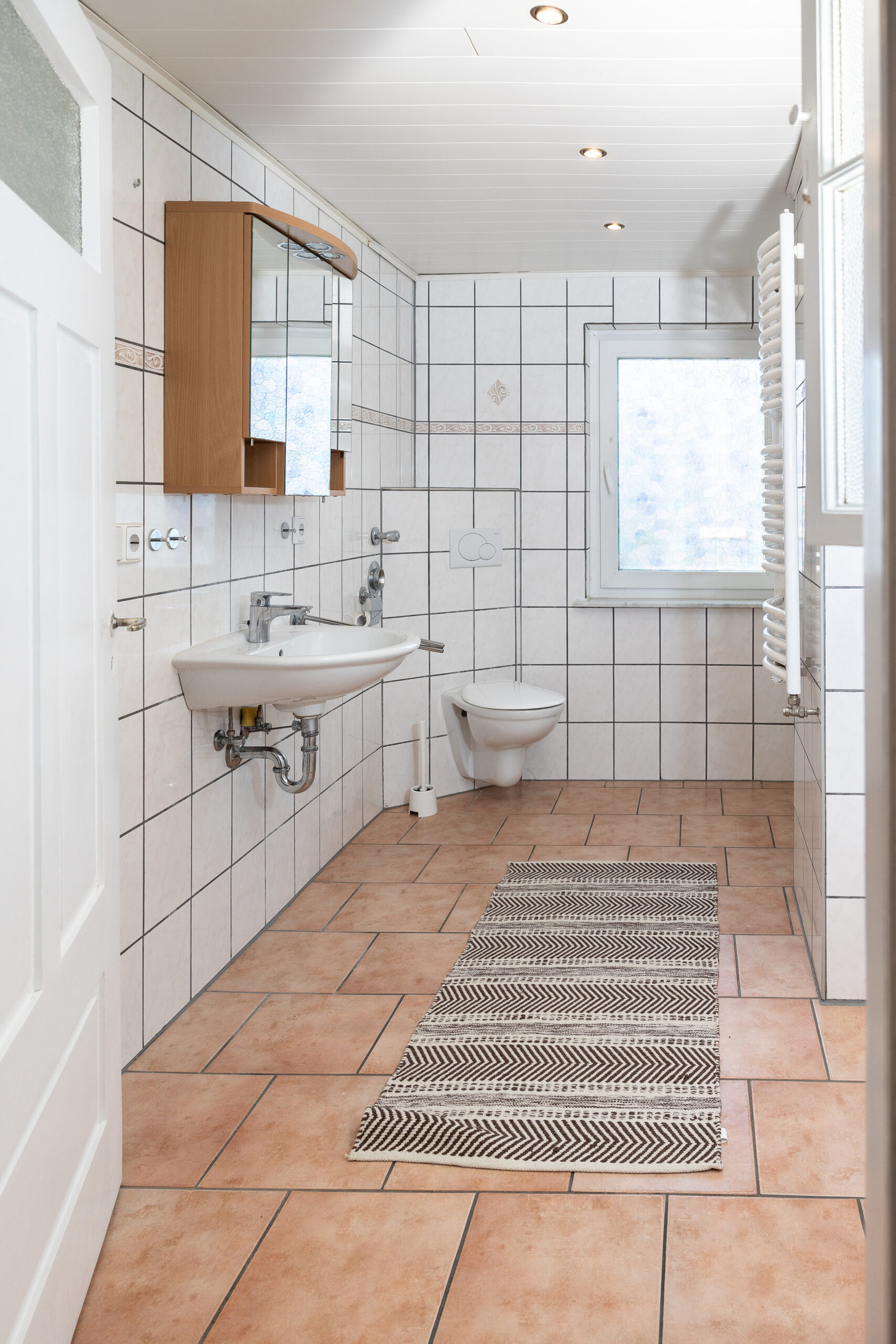 Ferienwohnung 44 - Kopie