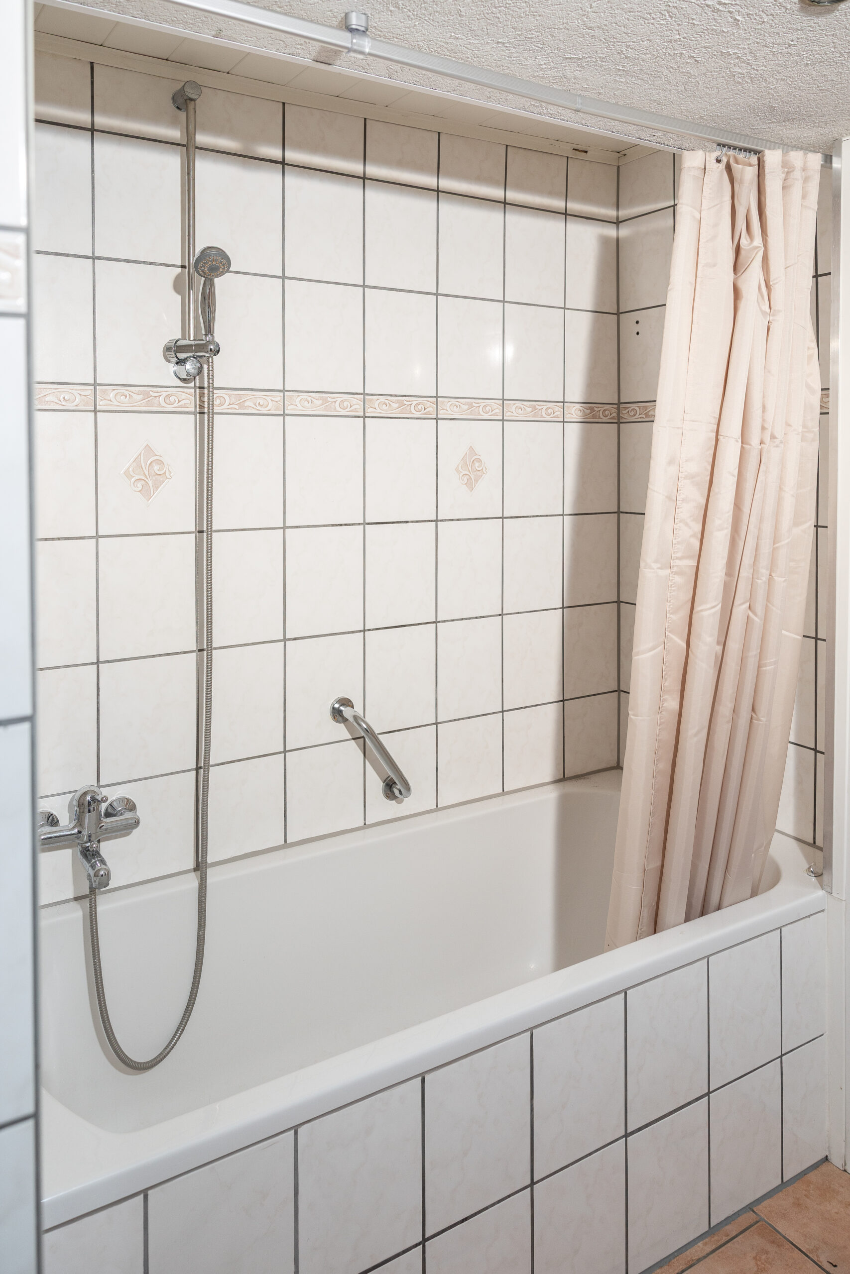 Ferienwohnung 46 - Kopie