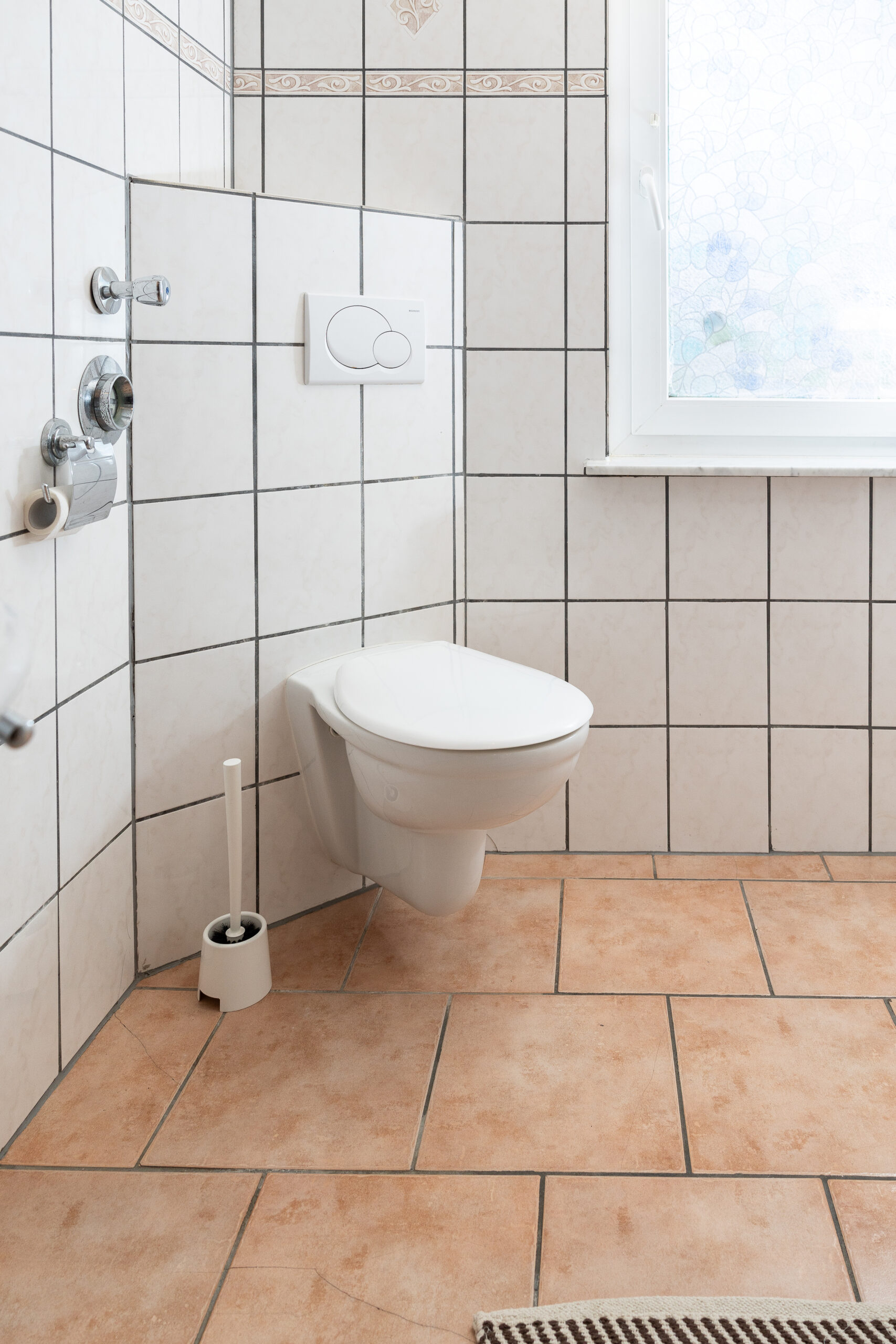 Ferienwohnung 51 - Kopie