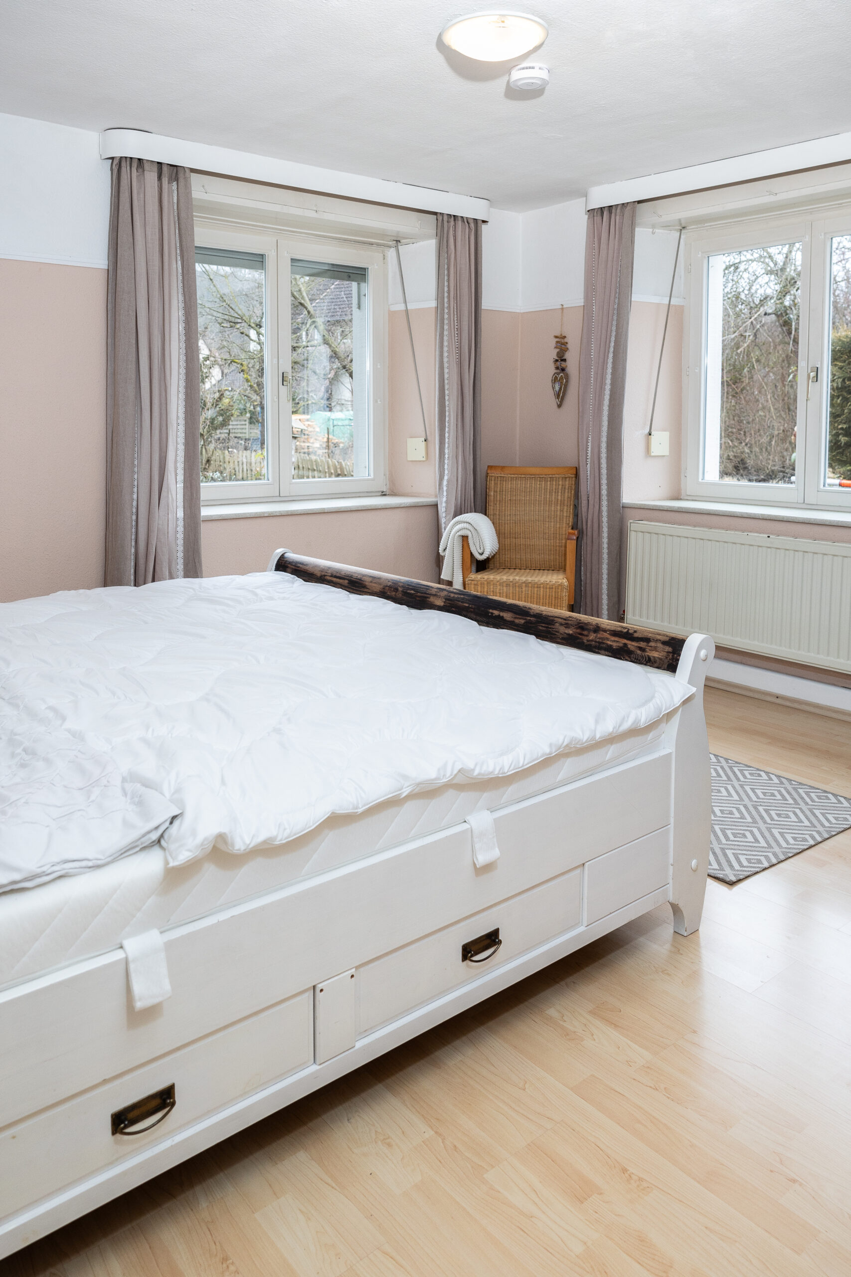Ferienwohnung 59