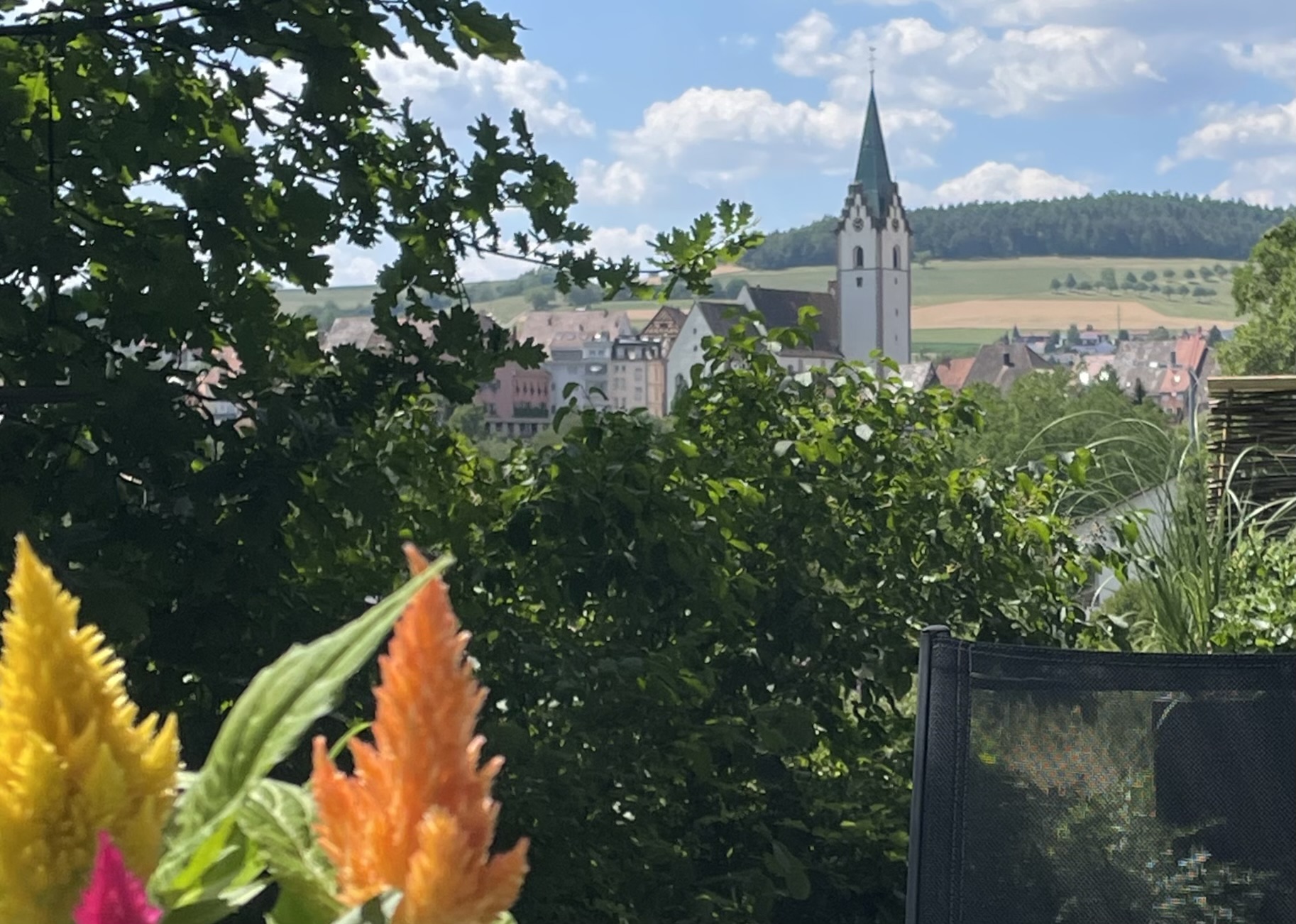 TITELFOTO