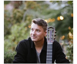 Wooden Songs Tour, Samstag, 13. November 2026