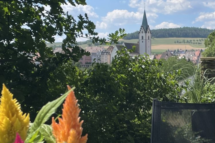 TITELFOTO