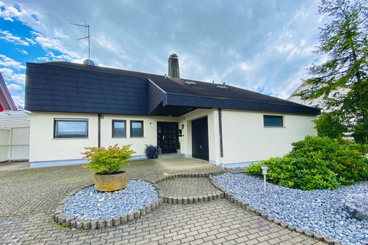 haus1
